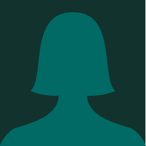 https://www.nfp.co.nz/uploads//placeholder.jpg
